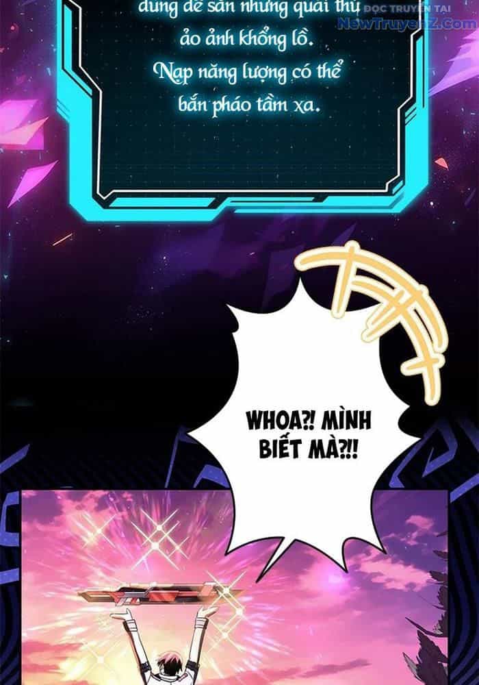 Vua Gacha Trùm Game Thủ - Chương 38 - ảnh 38