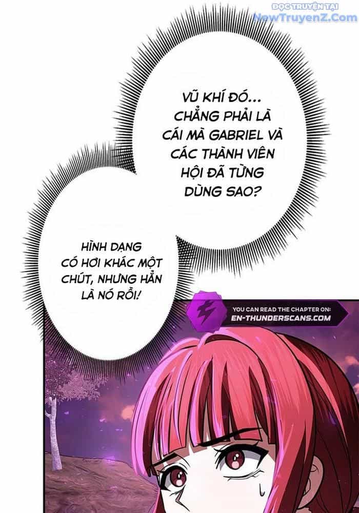 Vua Gacha Trùm Game Thủ - Chương 38 - ảnh 41