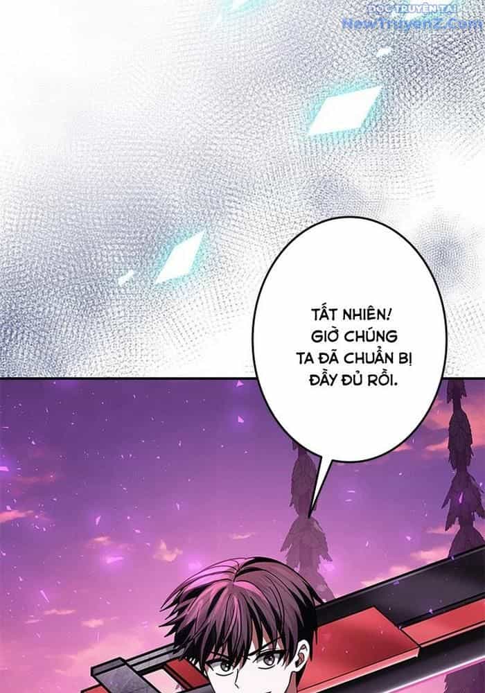 Vua Gacha Trùm Game Thủ - Chương 38 - ảnh 43