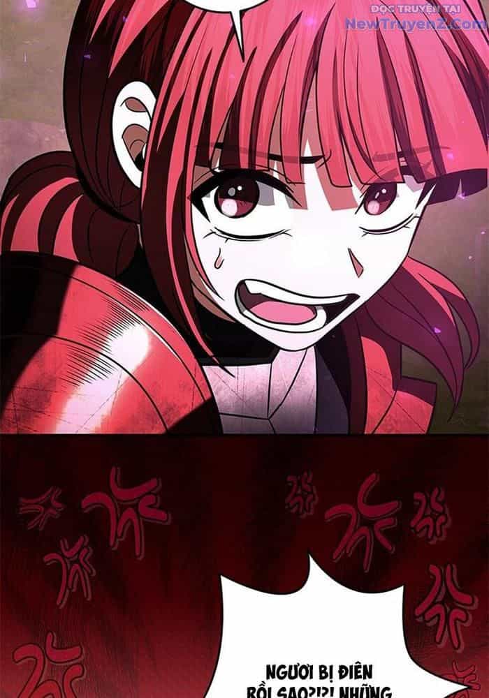 Vua Gacha Trùm Game Thủ - Chương 38 - ảnh 52