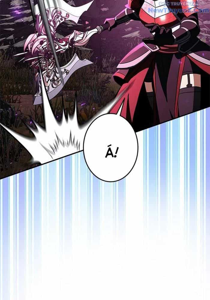 Vua Gacha Trùm Game Thủ - Chương 38 - ảnh 56