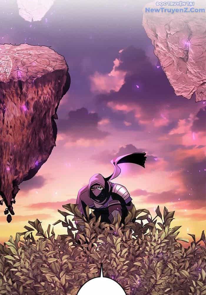 Vua Gacha Trùm Game Thủ - Chương 38 - ảnh 61