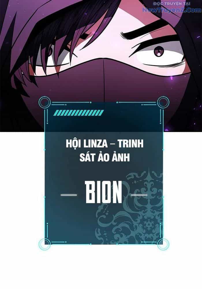 Vua Gacha Trùm Game Thủ - Chương 38 - ảnh 63