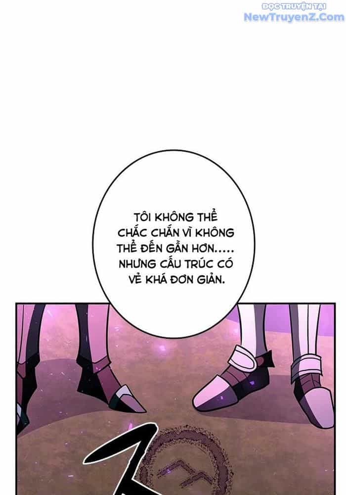 Vua Gacha Trùm Game Thủ - Chương 38 - ảnh 64