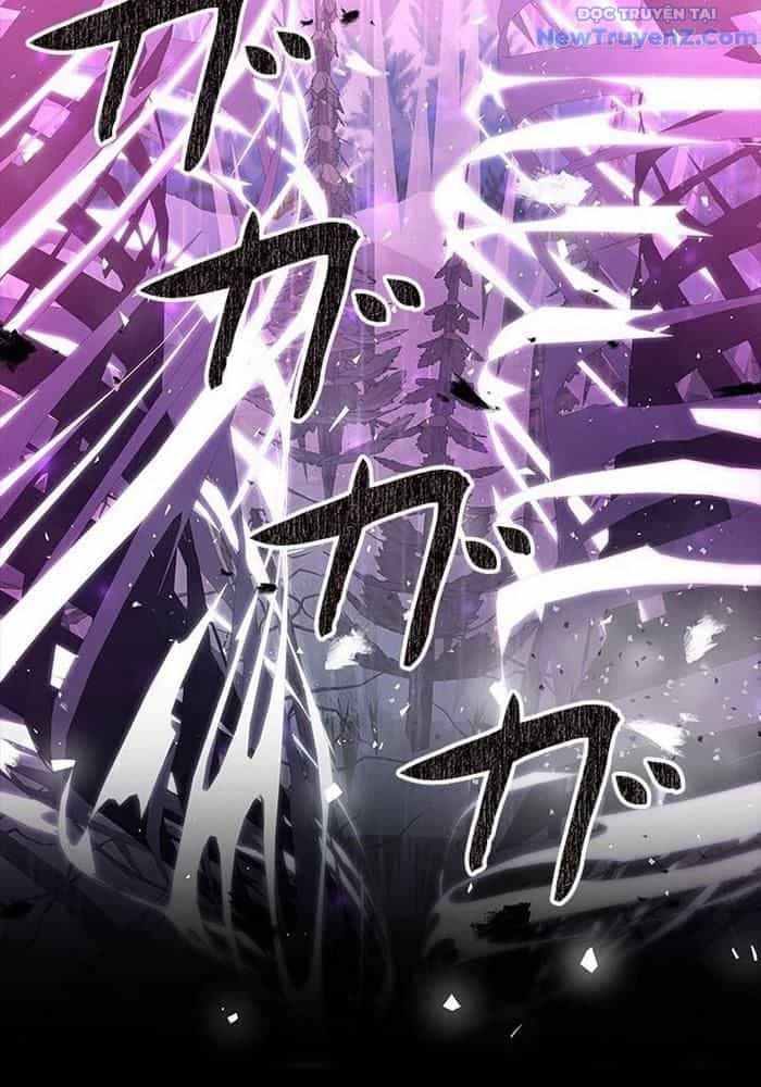 Vua Gacha Trùm Game Thủ - Chương 38 - ảnh 72