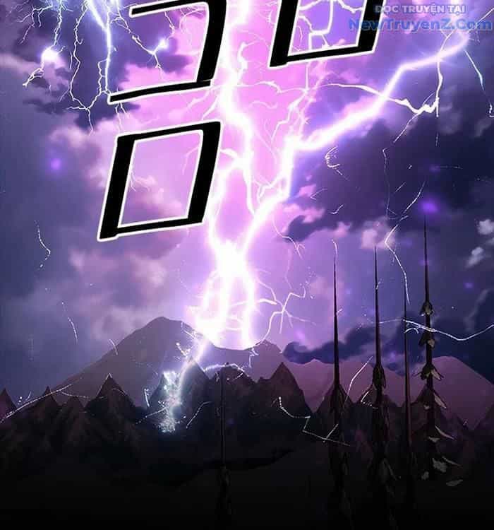 Vua Gacha Trùm Game Thủ - Chương 38 - ảnh 74