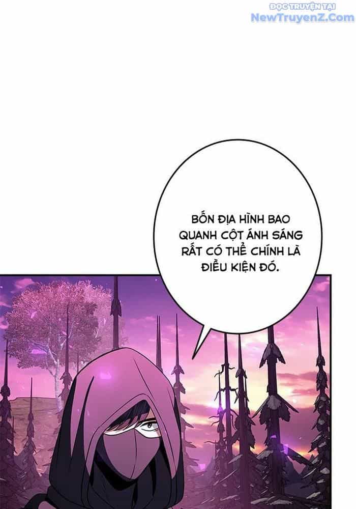 Vua Gacha Trùm Game Thủ - Chương 38 - ảnh 77