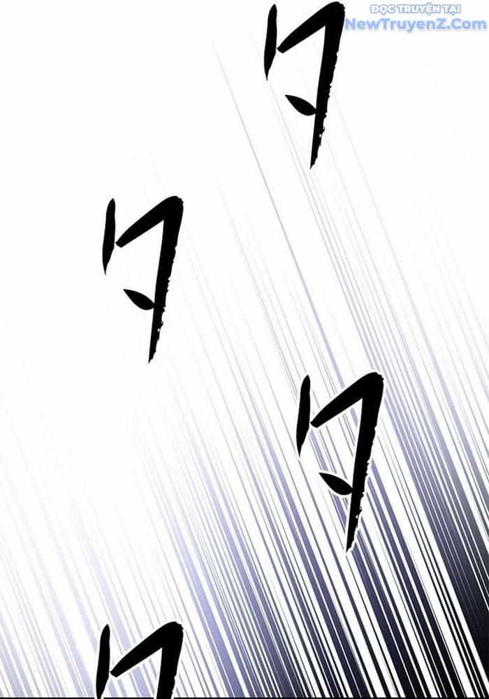 Vua Gacha Trùm Game Thủ - Chương 38 - ảnh 82