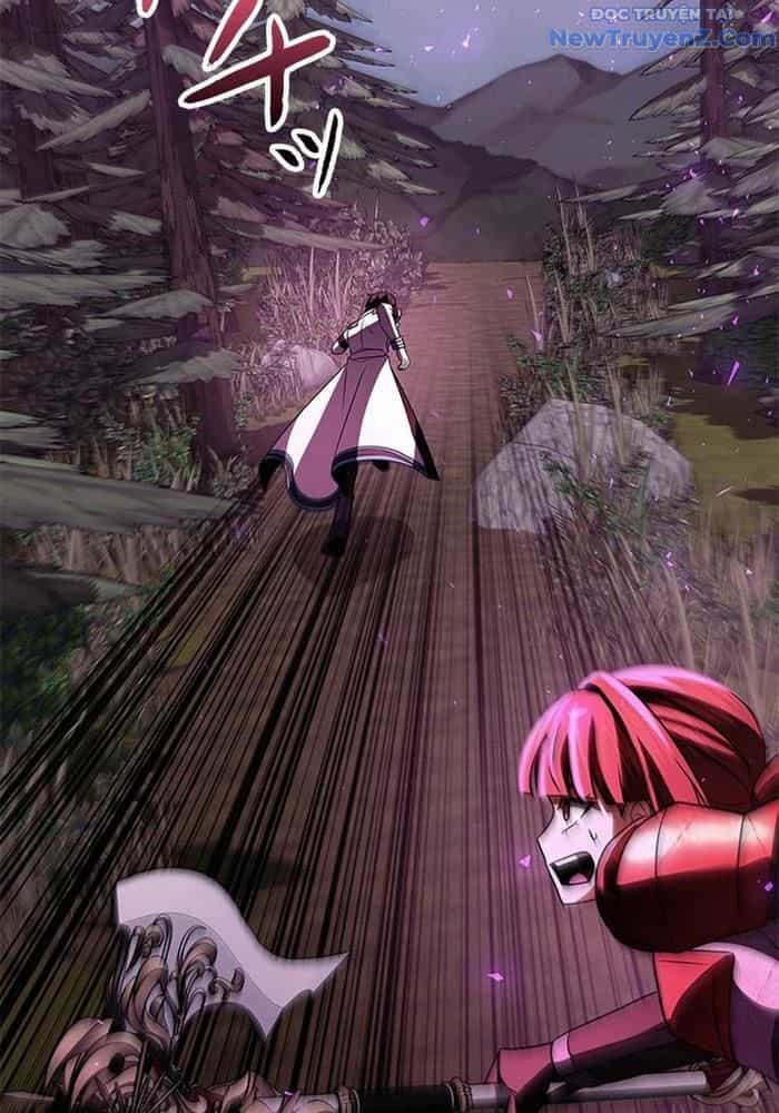 Vua Gacha Trùm Game Thủ - Chương 38 - ảnh 94