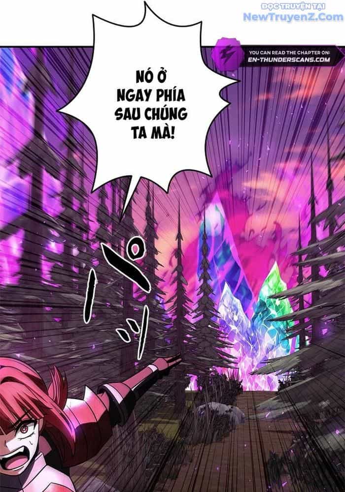 Vua Gacha Trùm Game Thủ - Chương 38 - ảnh 97
