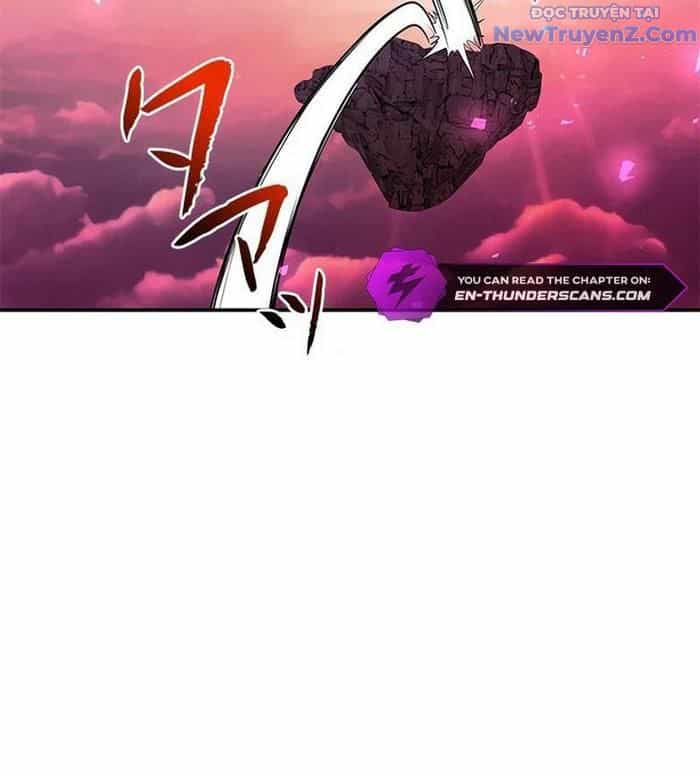 Vua Gacha Trùm Game Thủ - Chương 39 - ảnh 102