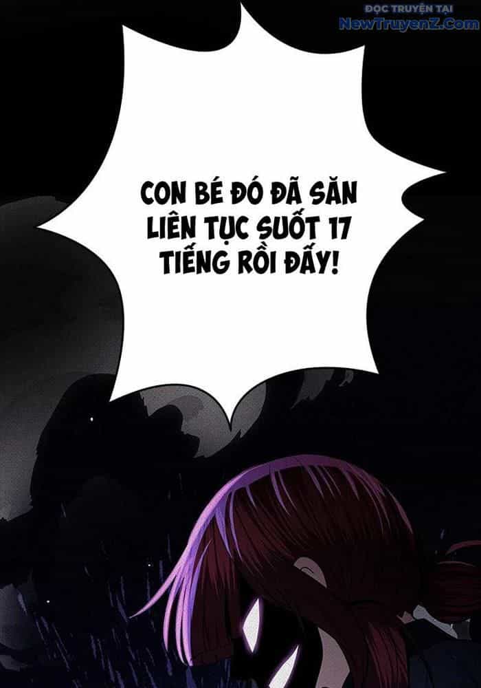 Vua Gacha Trùm Game Thủ - Chương 39 - ảnh 11