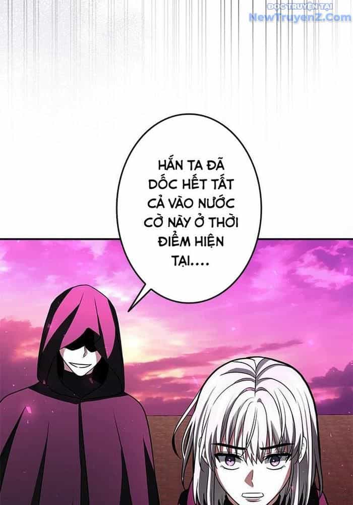 Vua Gacha Trùm Game Thủ - Chương 39 - ảnh 112
