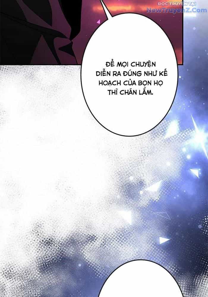 Vua Gacha Trùm Game Thủ - Chương 39 - ảnh 117