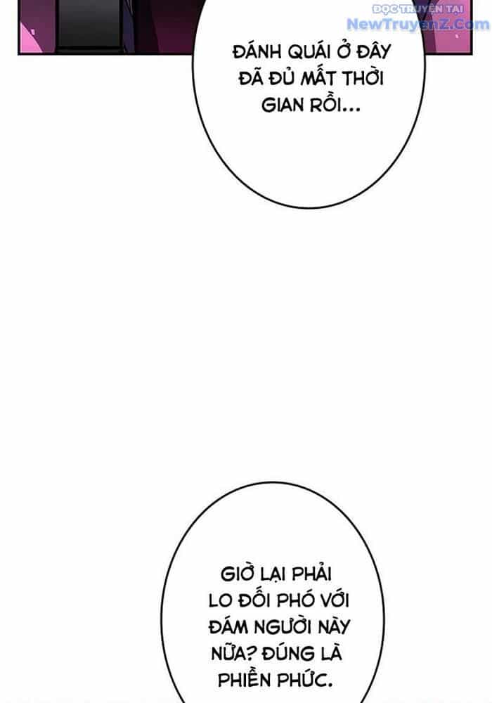 Vua Gacha Trùm Game Thủ - Chương 39 - ảnh 122