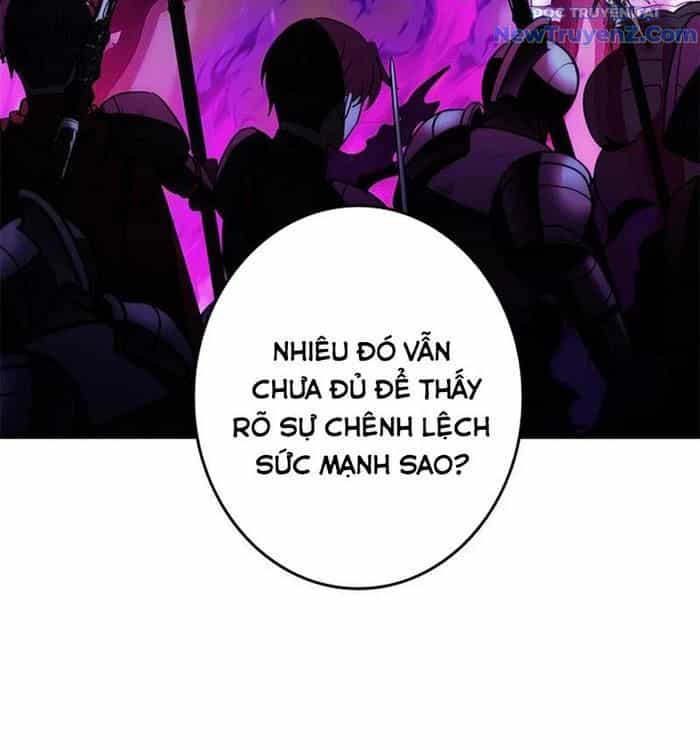 Vua Gacha Trùm Game Thủ - Chương 39 - ảnh 124