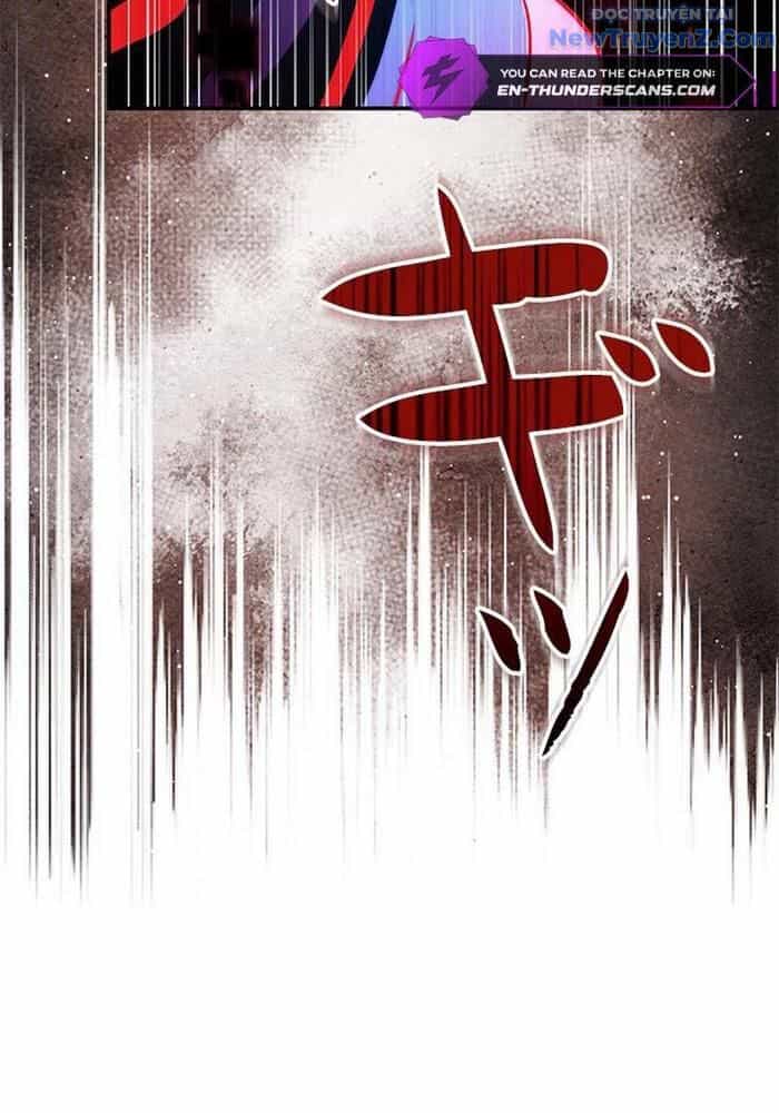 Vua Gacha Trùm Game Thủ - Chương 39 - ảnh 134