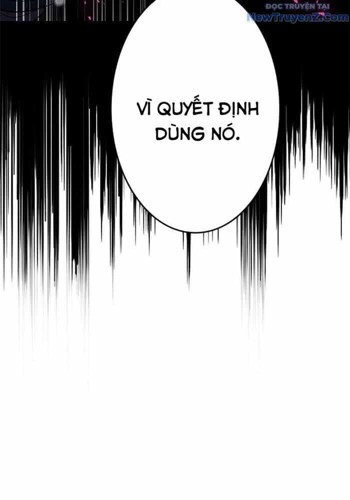 Vua Gacha Trùm Game Thủ - Chương 39 - ảnh 142