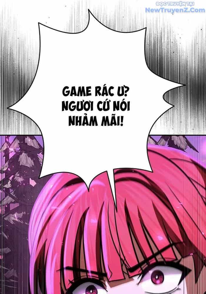 Vua Gacha Trùm Game Thủ - Chương 39 - ảnh 29