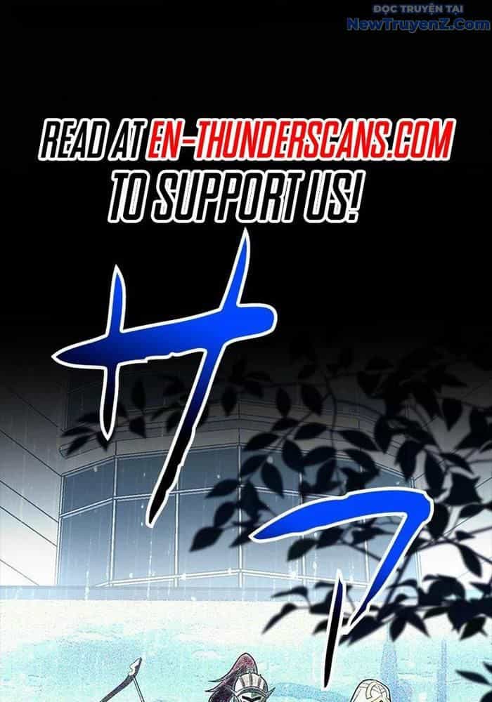 Vua Gacha Trùm Game Thủ - Chương 39 - ảnh 3