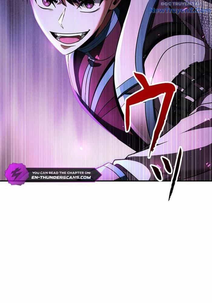 Vua Gacha Trùm Game Thủ - Chương 39 - ảnh 32
