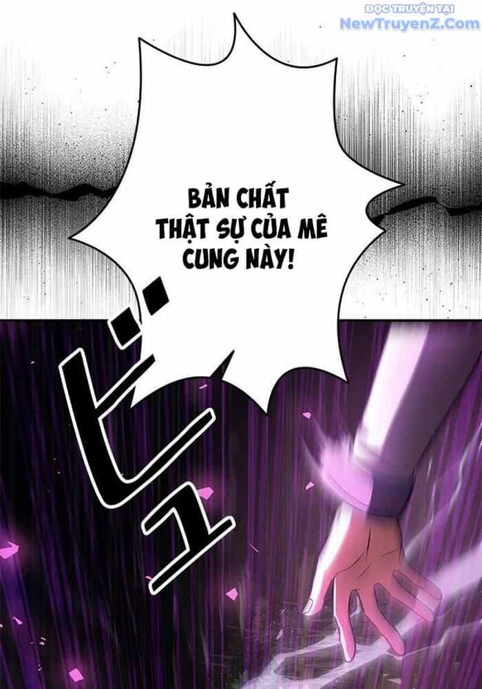 Vua Gacha Trùm Game Thủ - Chương 39 - ảnh 33