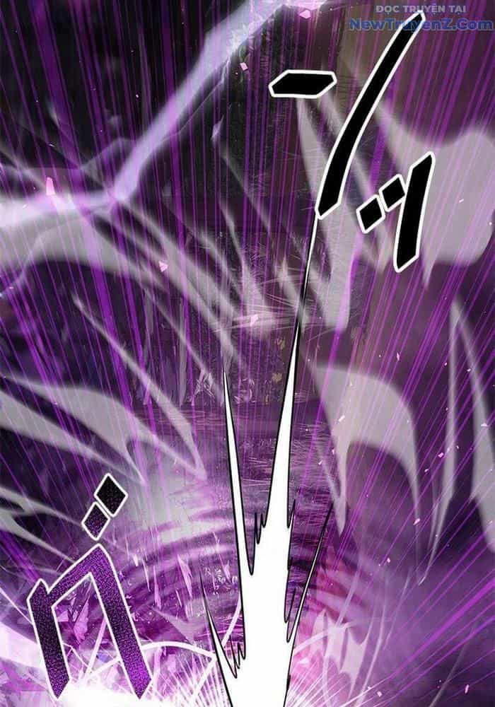 Vua Gacha Trùm Game Thủ - Chương 39 - ảnh 34