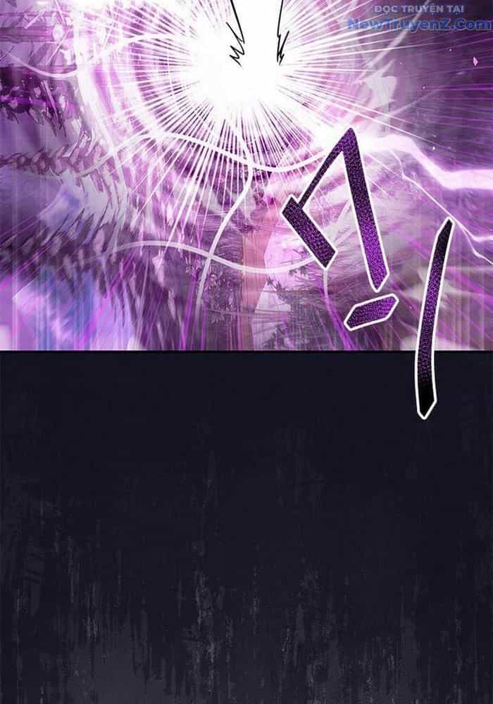 Vua Gacha Trùm Game Thủ - Chương 39 - ảnh 35