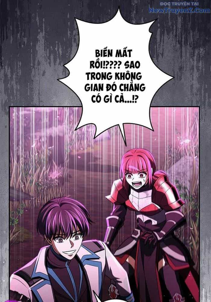 Vua Gacha Trùm Game Thủ - Chương 39 - ảnh 36