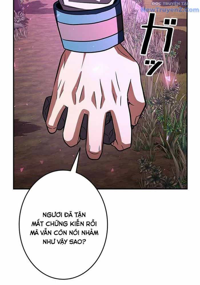 Vua Gacha Trùm Game Thủ - Chương 39 - ảnh 44