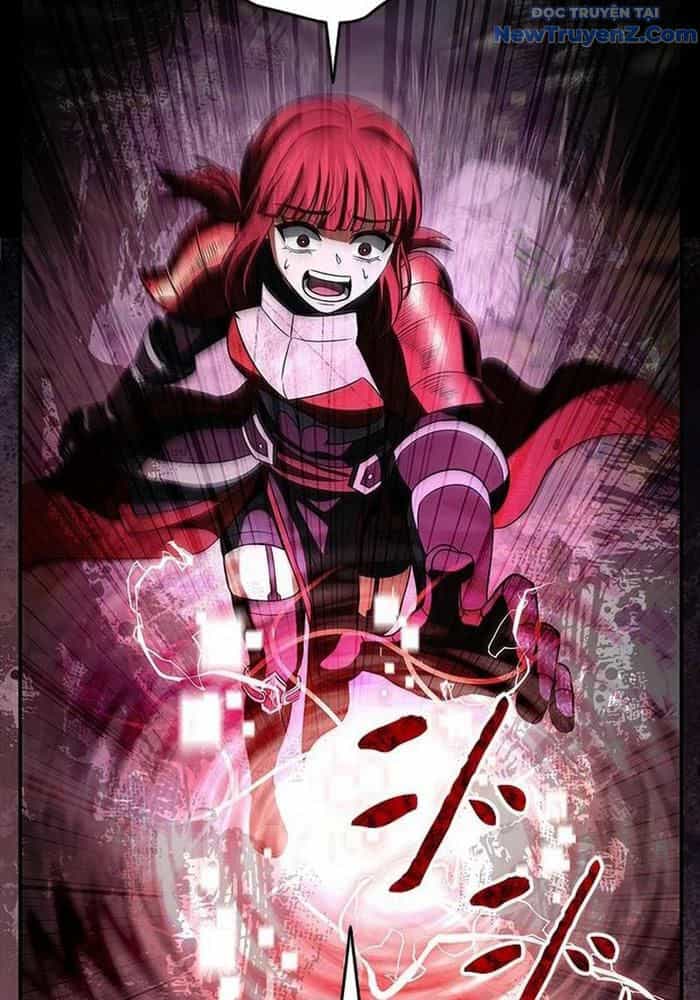 Vua Gacha Trùm Game Thủ - Chương 39 - ảnh 53