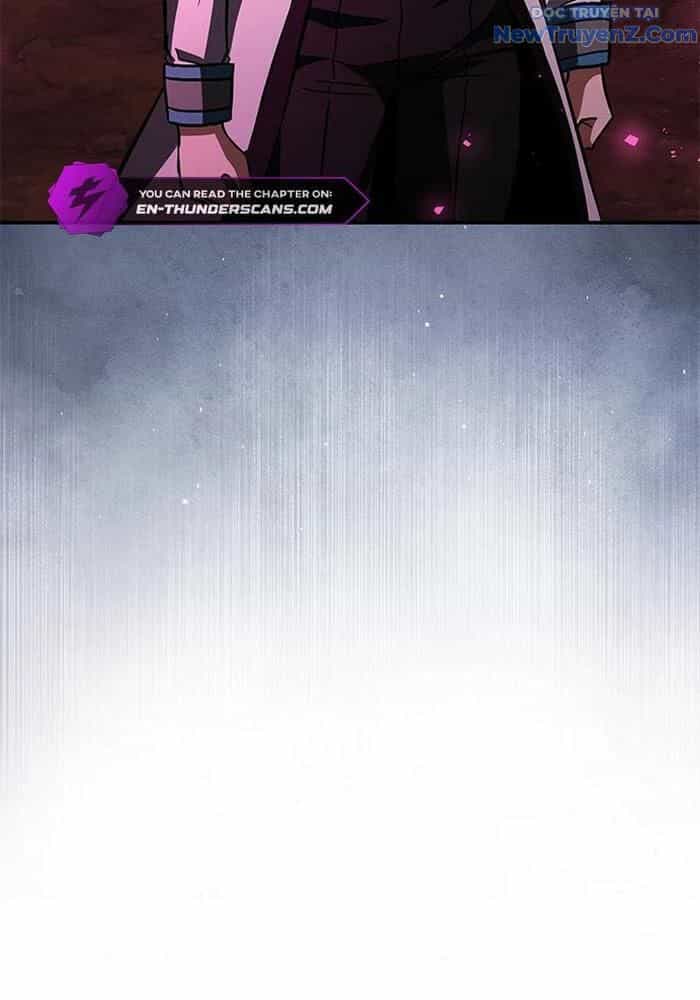 Vua Gacha Trùm Game Thủ - Chương 39 - ảnh 67