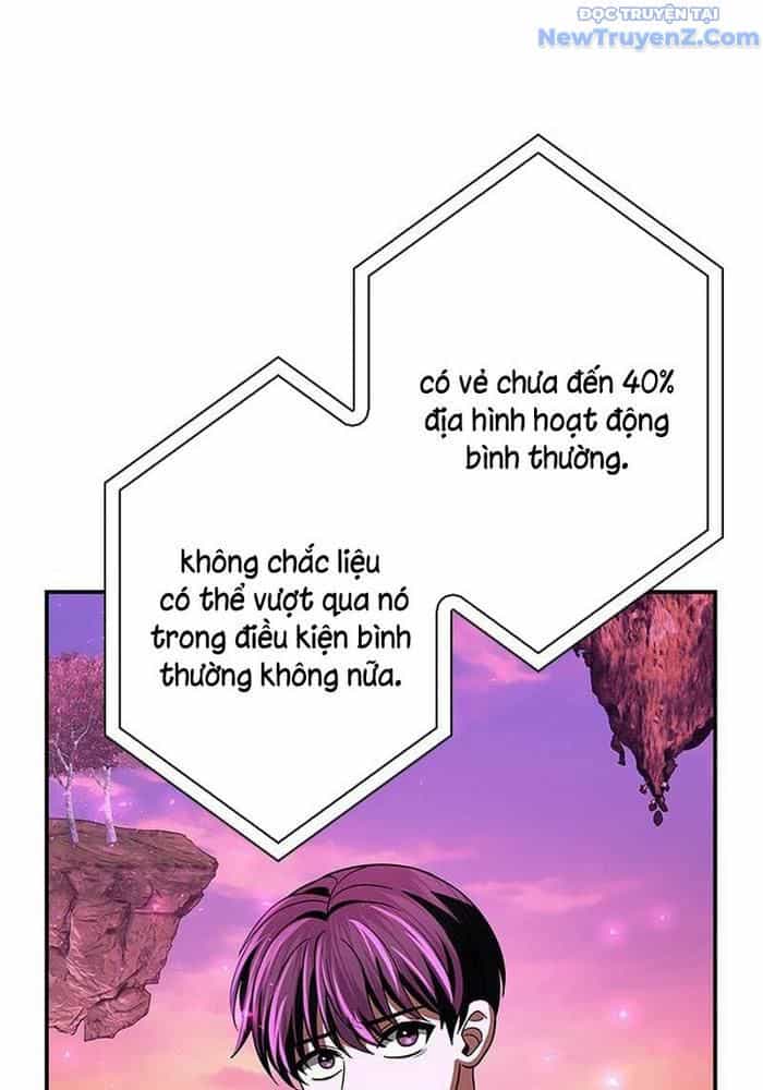 Vua Gacha Trùm Game Thủ - Chương 39 - ảnh 69