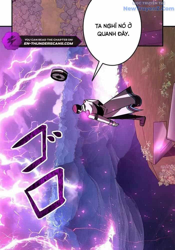 Vua Gacha Trùm Game Thủ - Chương 39 - ảnh 73