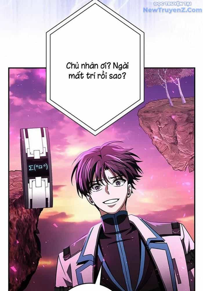 Vua Gacha Trùm Game Thủ - Chương 39 - ảnh 78