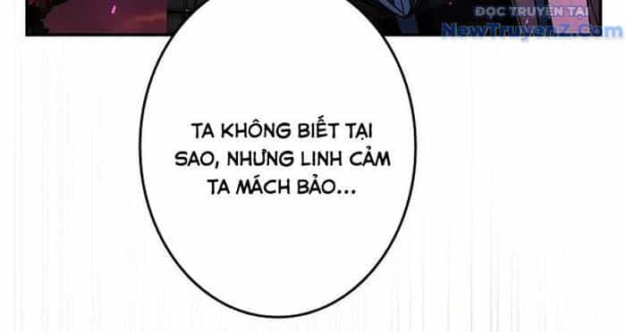 Vua Gacha Trùm Game Thủ - Chương 39 - ảnh 79