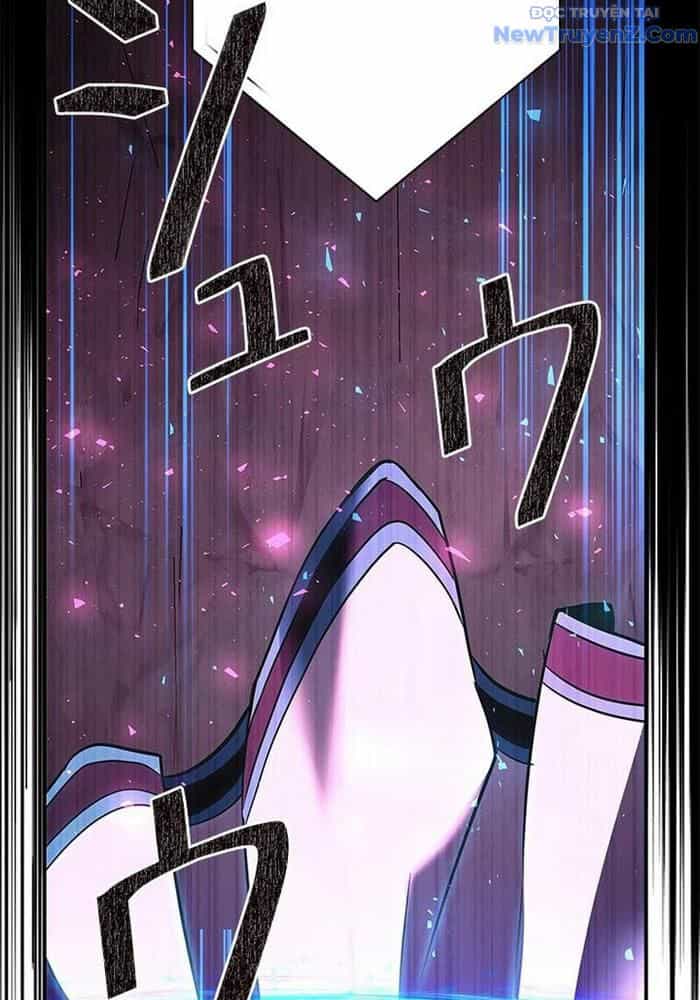 Vua Gacha Trùm Game Thủ - Chương 39 - ảnh 84