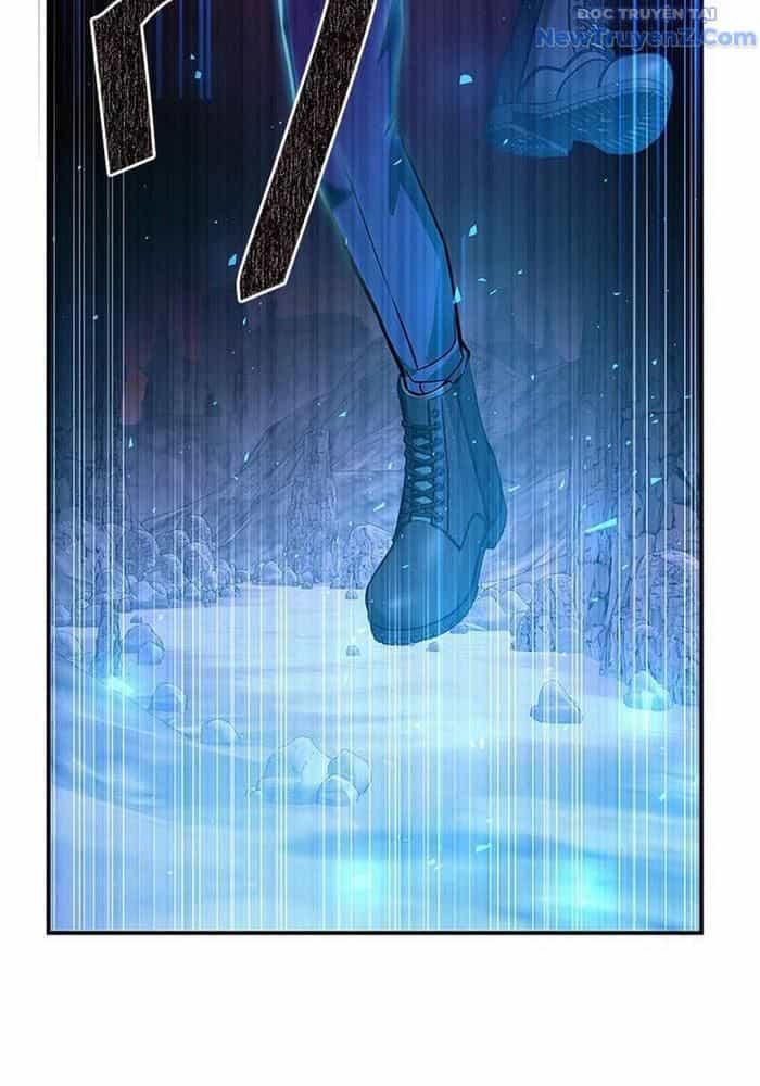 Vua Gacha Trùm Game Thủ - Chương 39 - ảnh 86