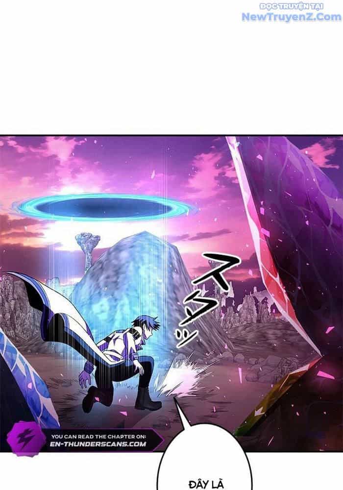 Vua Gacha Trùm Game Thủ - Chương 39 - ảnh 87