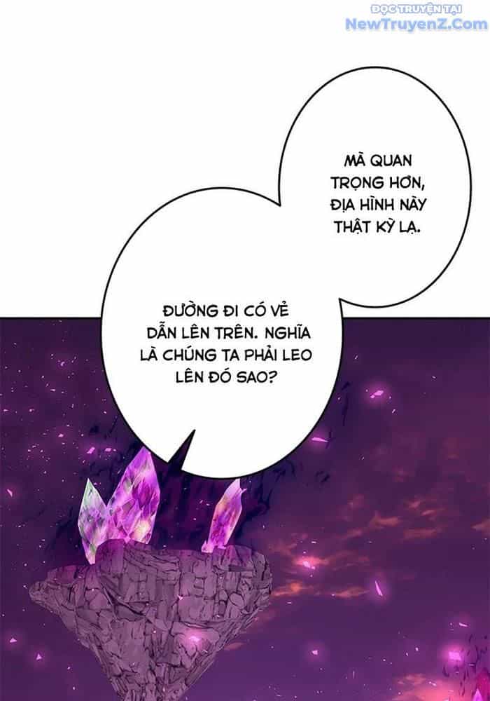 Vua Gacha Trùm Game Thủ - Chương 39 - ảnh 91