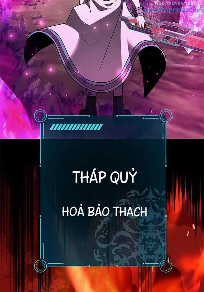 Vua Gacha Trùm Game Thủ - Chương 39 - ảnh 93