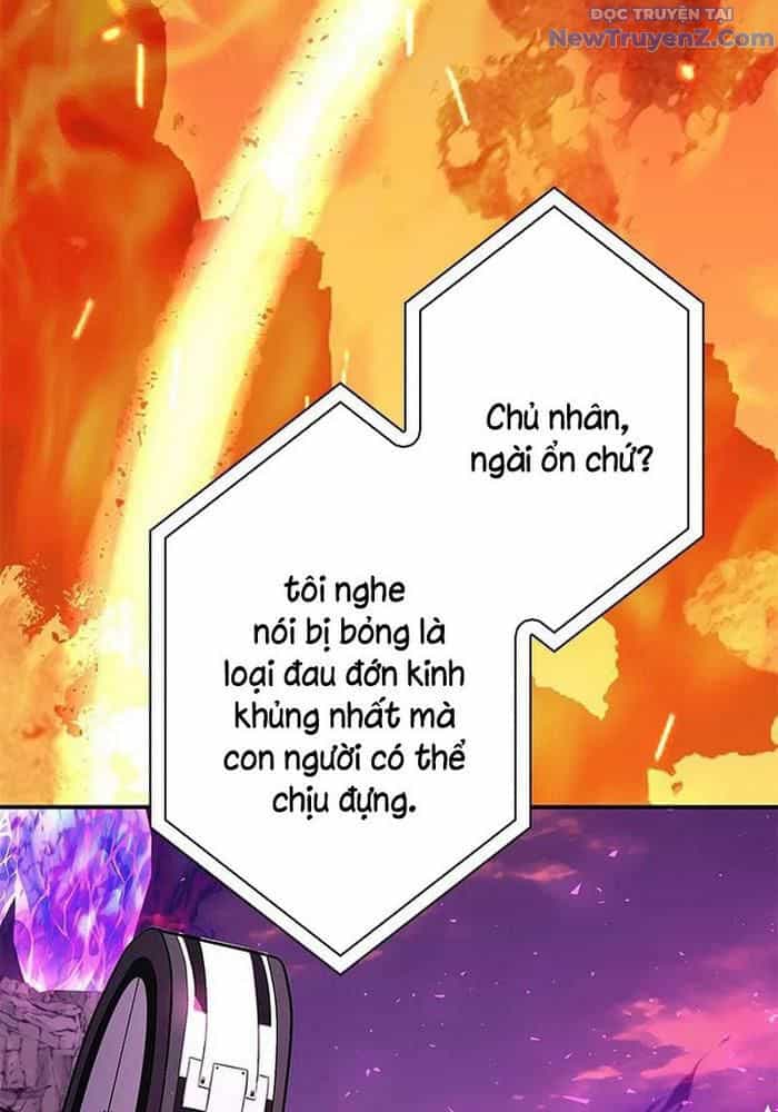 Vua Gacha Trùm Game Thủ - Chương 39 - ảnh 96