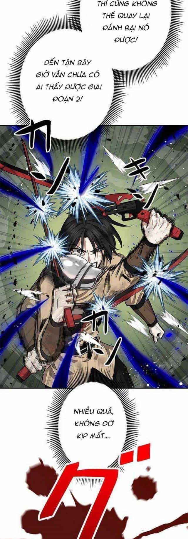 Vua Gacha Trùm Game Thủ - Chương 4 - ảnh 15