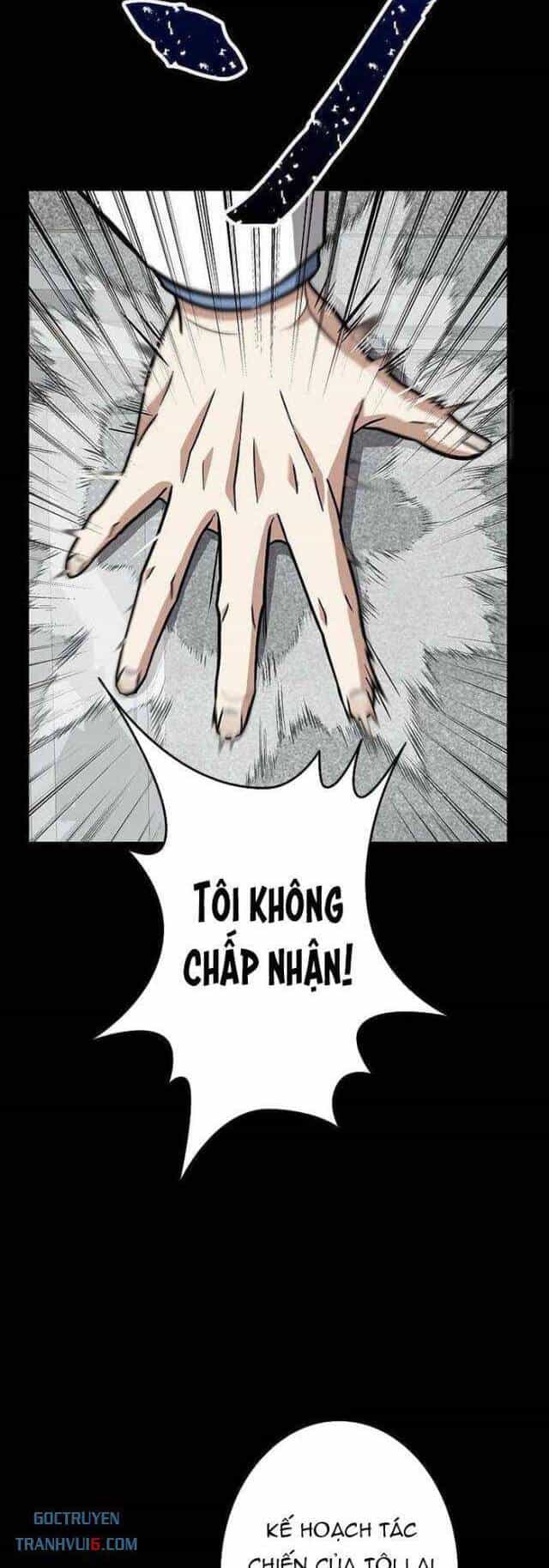 Vua Gacha Trùm Game Thủ - Chương 4 - ảnh 20