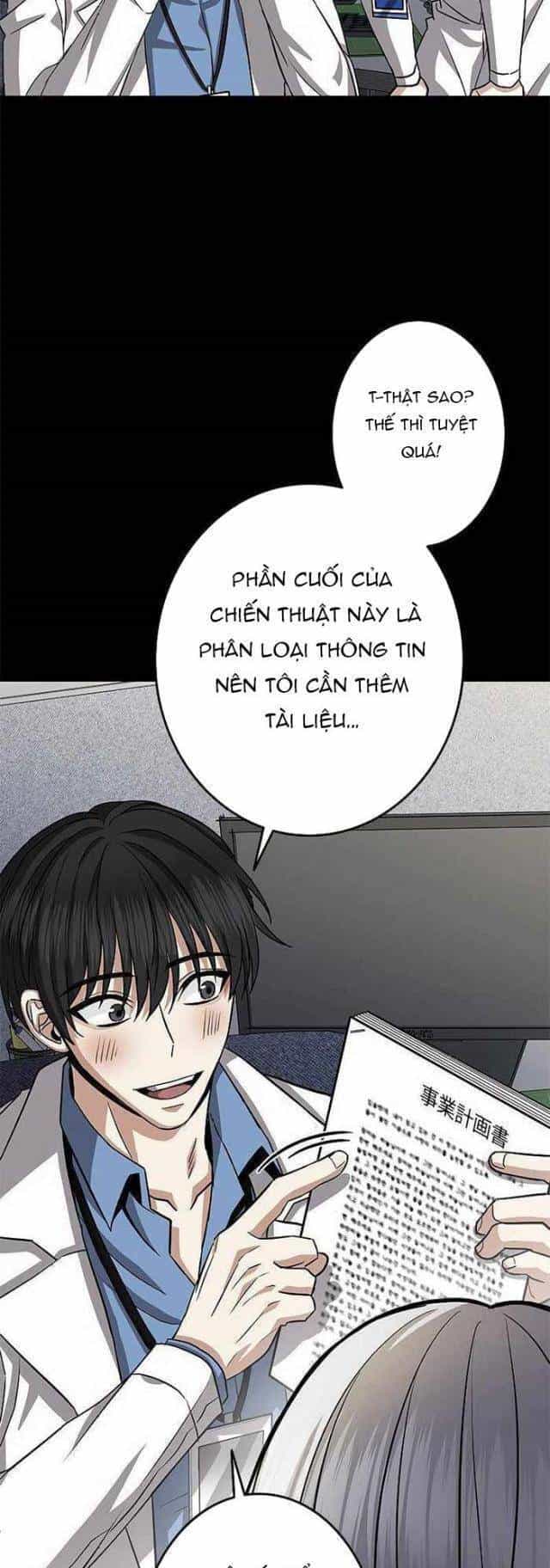 Vua Gacha Trùm Game Thủ - Chương 4 - ảnh 33