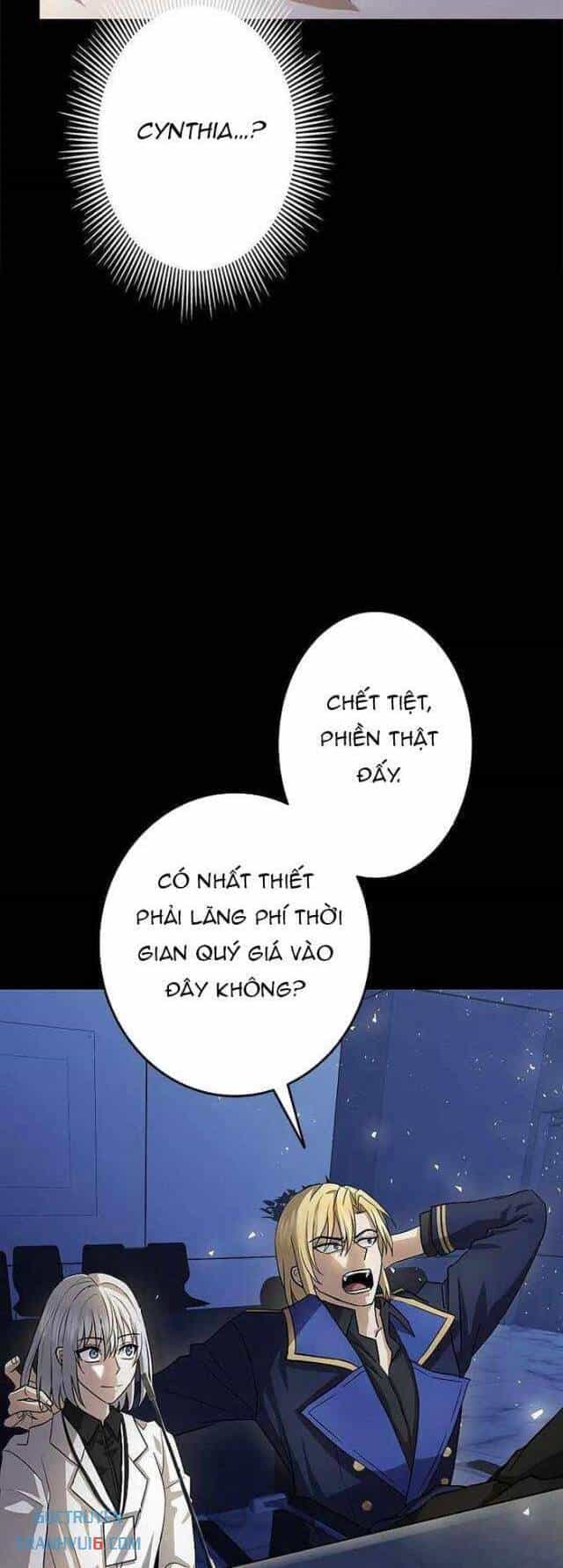 Vua Gacha Trùm Game Thủ - Chương 4 - ảnh 44