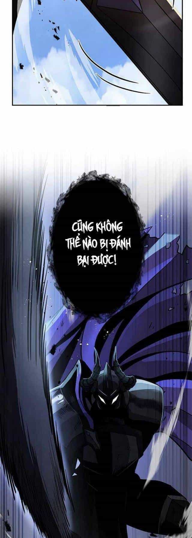 Vua Gacha Trùm Game Thủ - Chương 4 - ảnh 59