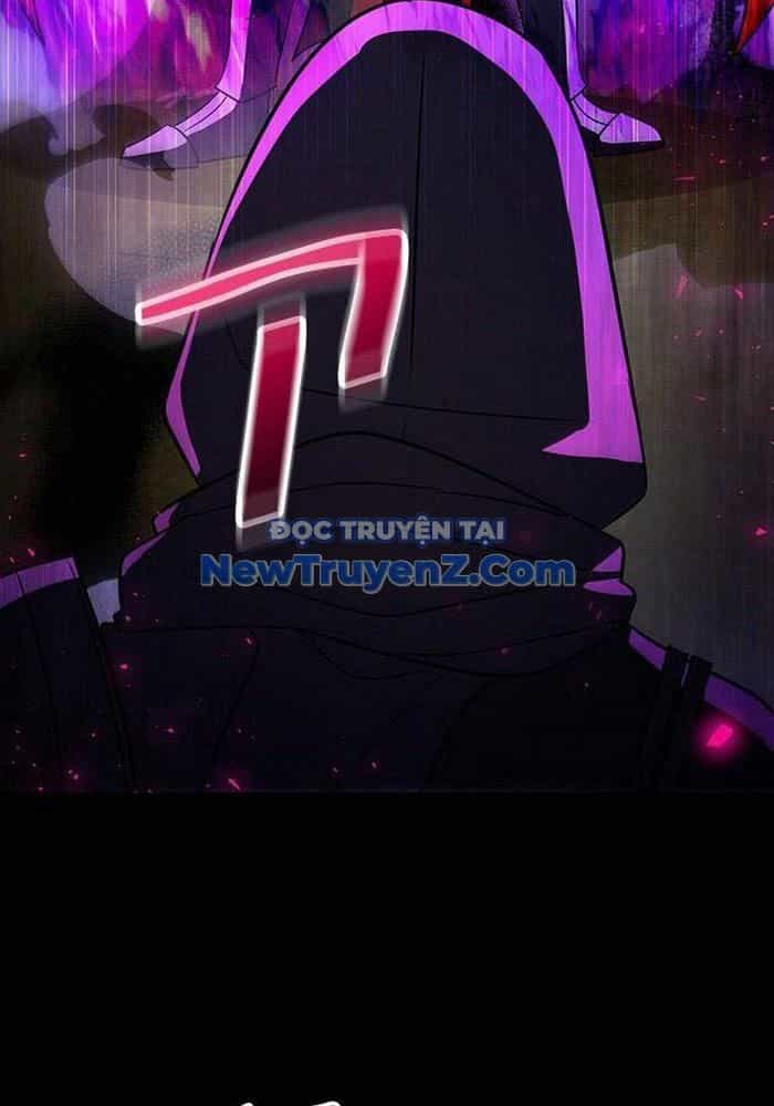 Vua Gacha Trùm Game Thủ - Chương 40 - ảnh 103