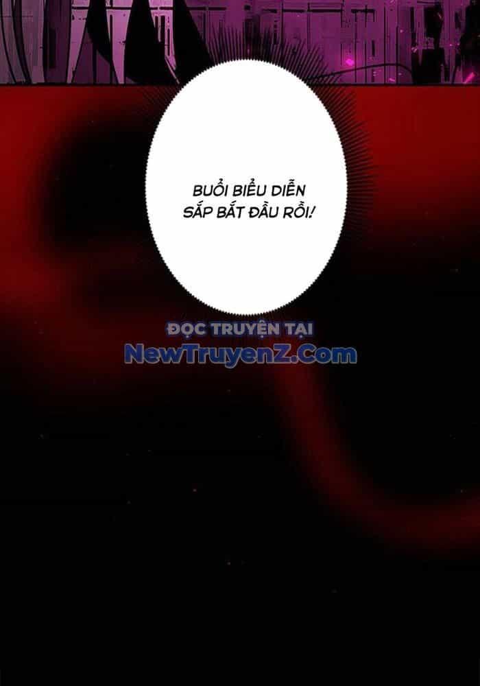 Vua Gacha Trùm Game Thủ - Chương 40 - ảnh 109