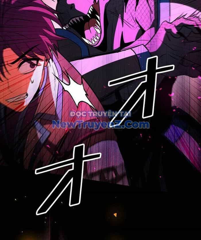 Vua Gacha Trùm Game Thủ - Chương 40 - ảnh 11